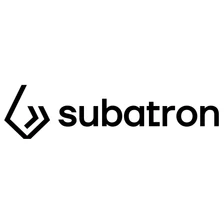 Subatron Gmbh