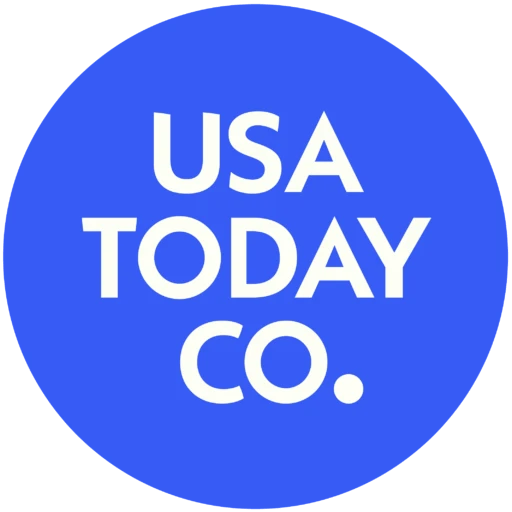 Usa Today
