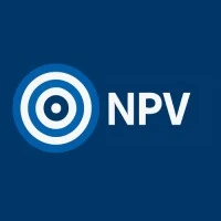 New Paradigm Venture