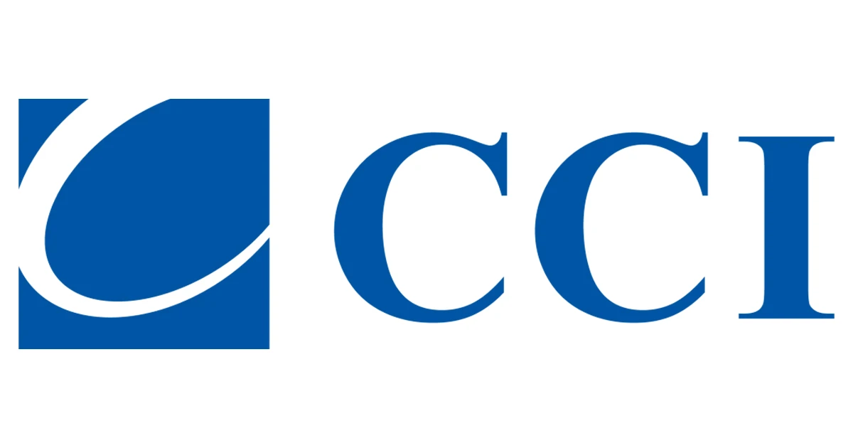 Cci