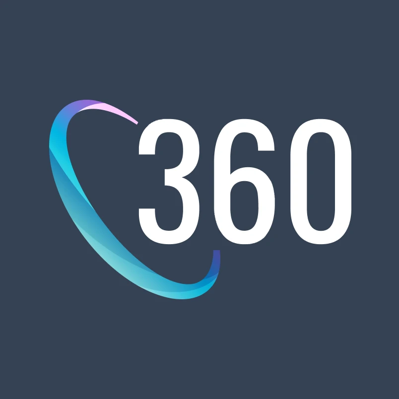 360 Engineering & Environmental Consulting