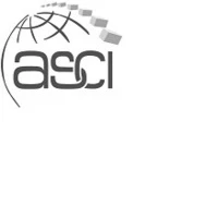 Asci