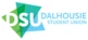 Dalhousie Student Union