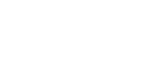 Abi