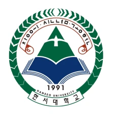 Hanseo University
