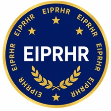 European Institute Of Policy Research And Human Rights