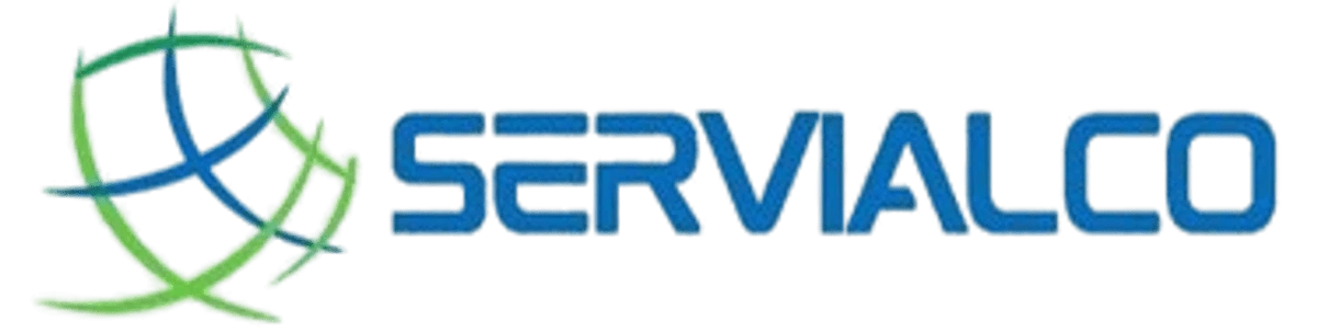 Servialco