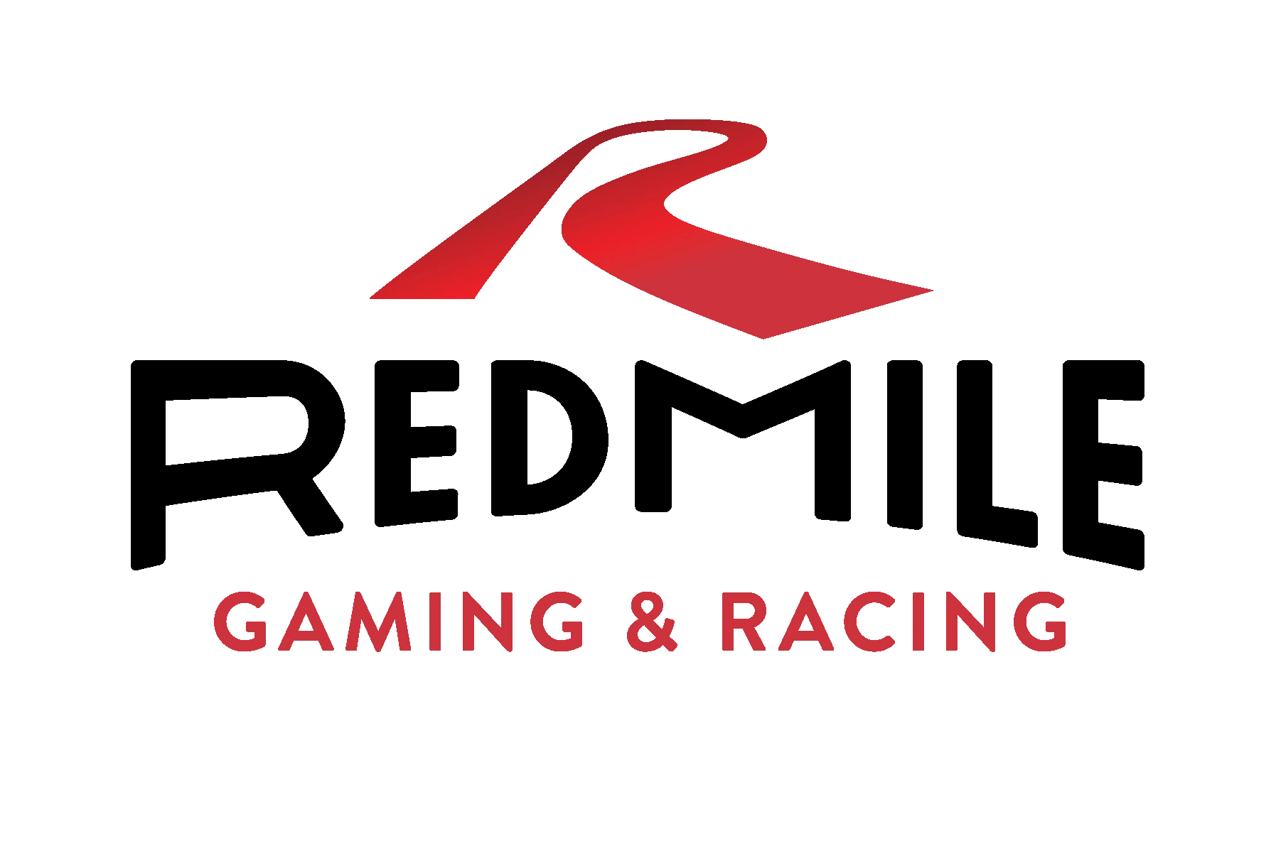 Red Mile
