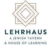 Lehrhaus
