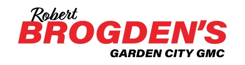 Robert Brogden Gc Auto  Gmc