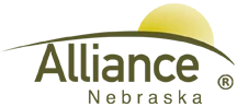 City Of Alliance Nebraska