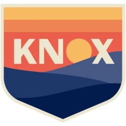 One Knoxville