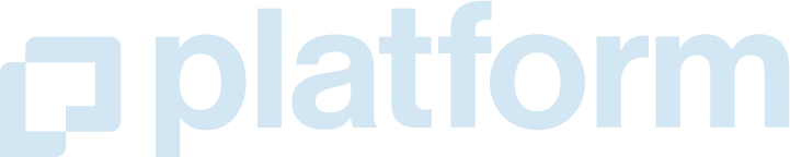 Platform Insurance