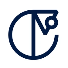 Richfox Capital Investment Management Ag
