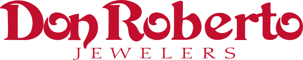 Don Roberto Jewelers
