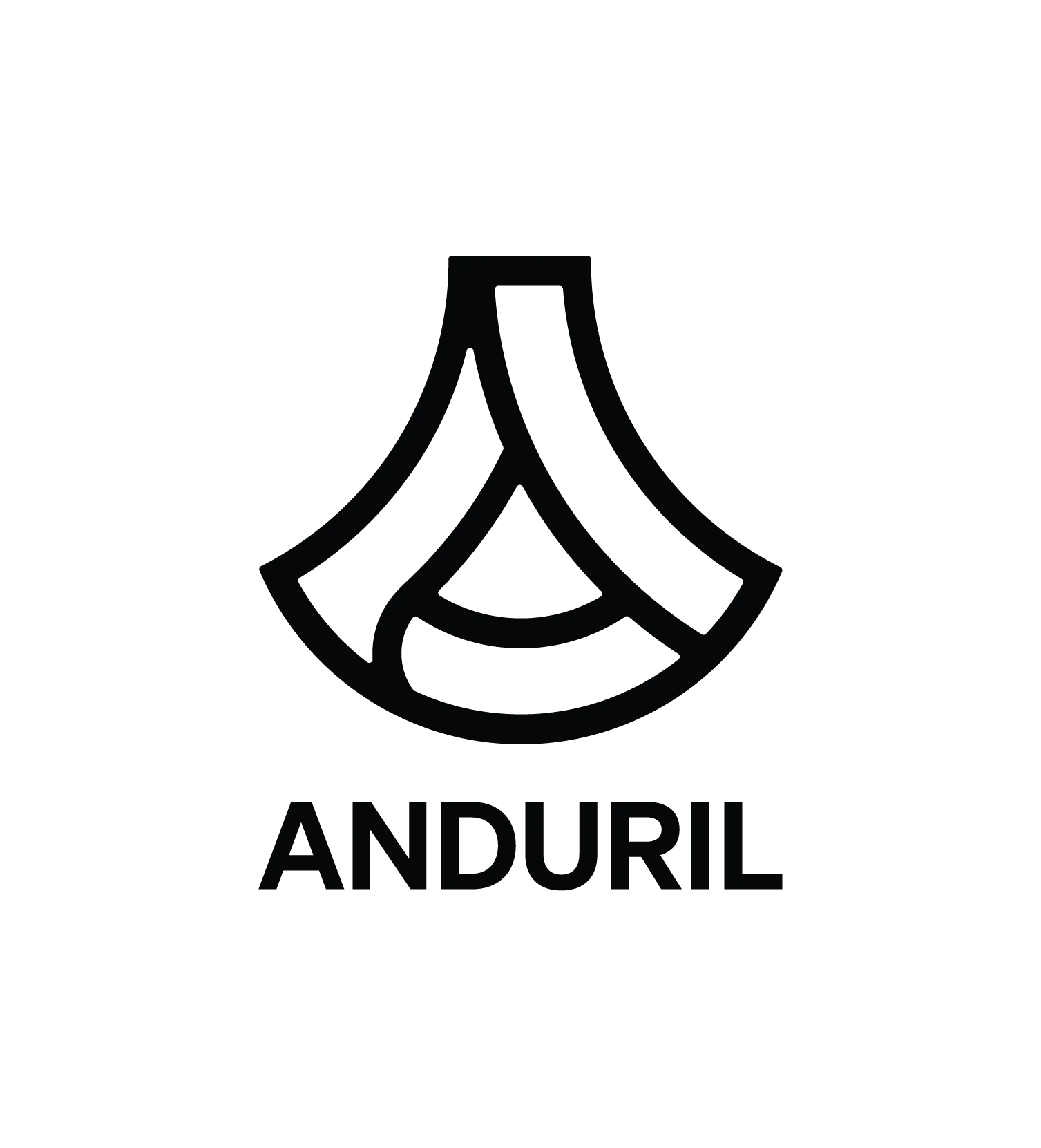 Vaga Para Senior React Engineer, Maritime App  Na Anduril Industries