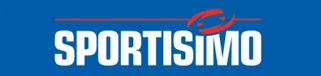 Sportisimo