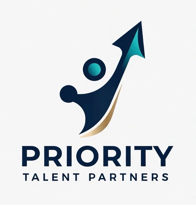 Priority Talent Partners, Llc