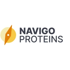 Navigo Proteins Gmbh