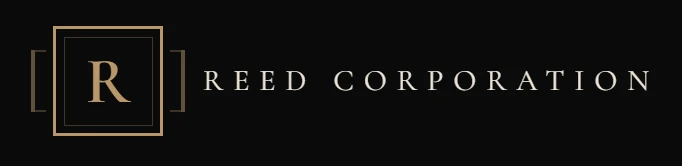 The Reed Corporation