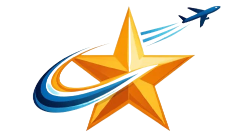 Unity Star Import and Export FZE LLC