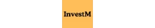 Investm Technology
