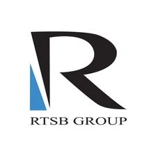 Rtsb Gmbh