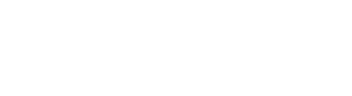 North Carolina Central University