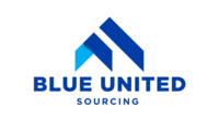 Blue United Sourcing