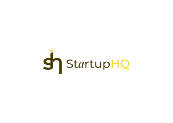 Startuphq Consult