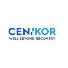 Cenikor Foundation