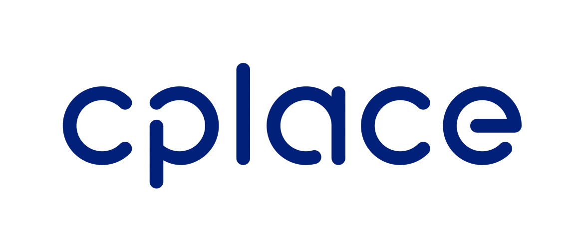 Cplace, Inc.