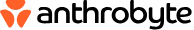 Anthrobyte