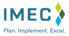 Imec Illinois Manufacturing Excellence Center