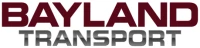 Bayland Transport And Logistics