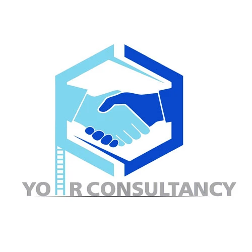 Yo It Solutions