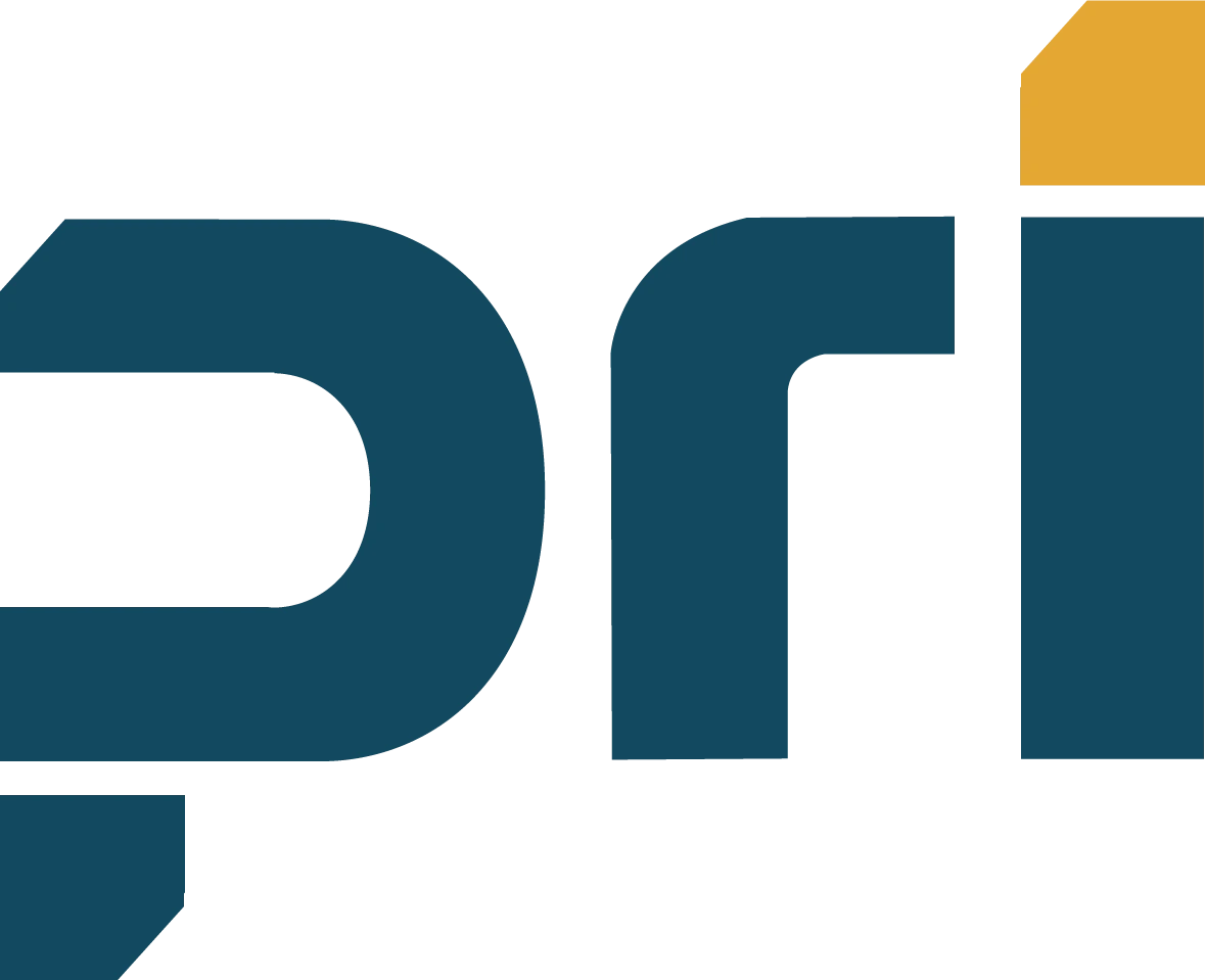 Pri Consultants