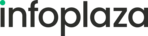 Infoplaza