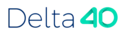 Delta40 Studio