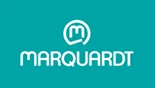 Marquardt Romania