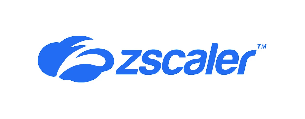 Zscaler的principal Swe, Windows & Macos Client Development 職位申請