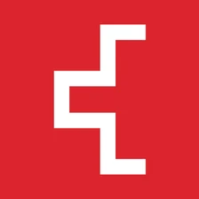 Swiss Hrmed Ag