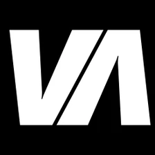 Varm