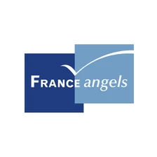 France Angels