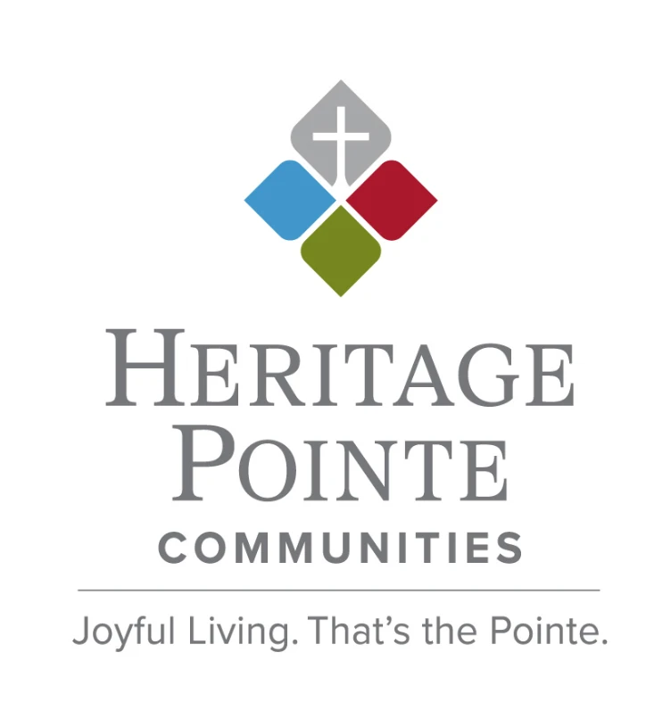Heritage Pointe Communities