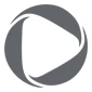 Trimedx
