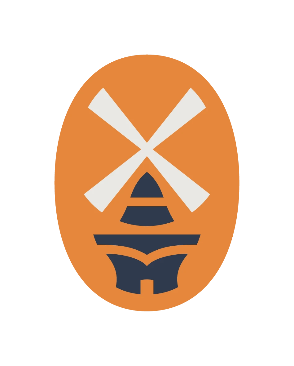 New Holland Brewing Careers