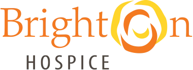 Suncrest Health Services