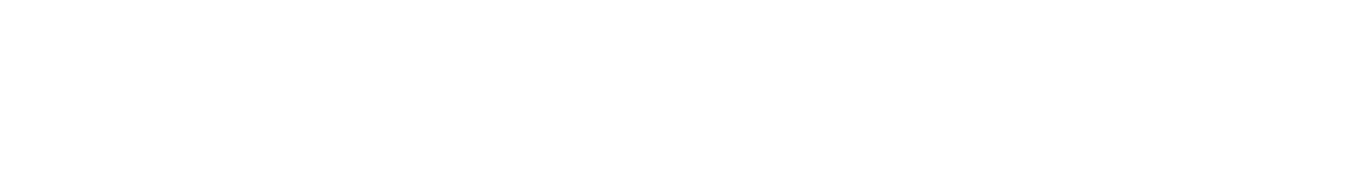 Dometic Corporation