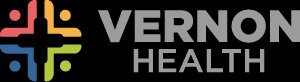Vernon Health